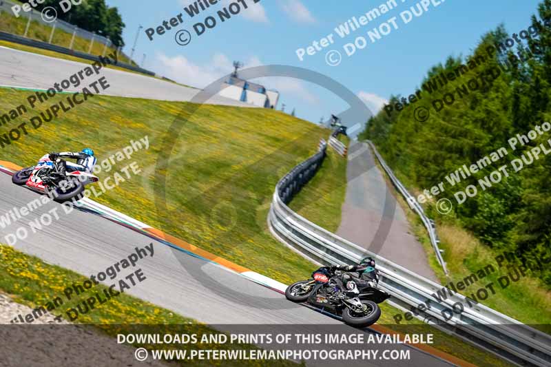 Brno;event digital images;motorbikes;no limits;peter wileman photography;trackday;trackday digital images